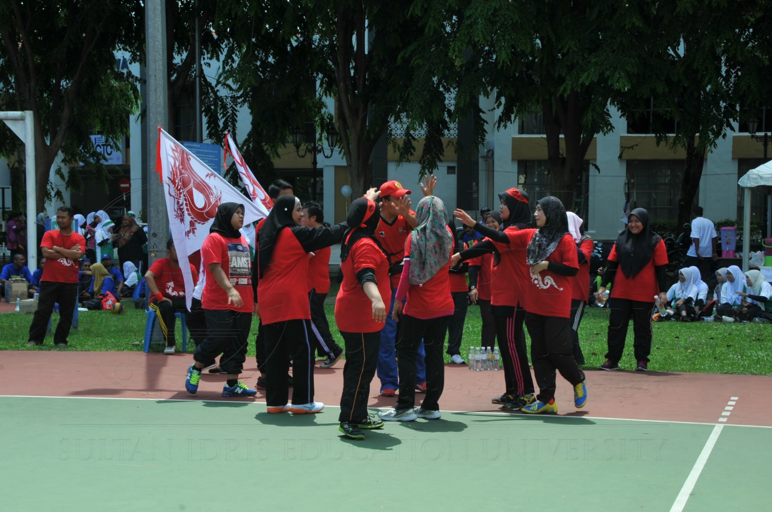 PRO 15 53 KIESTA HAS 4284